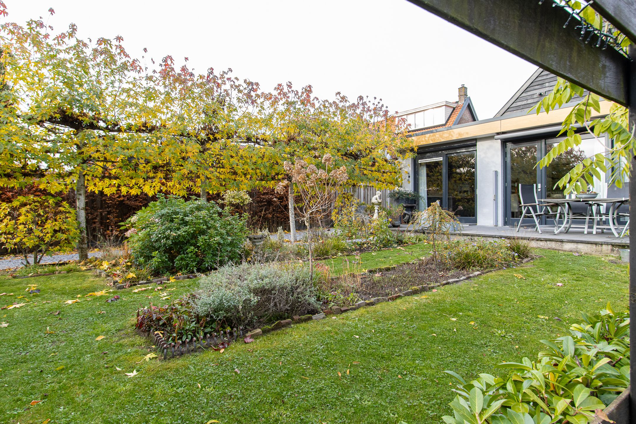 Foto 72 van Hoogeinde 82