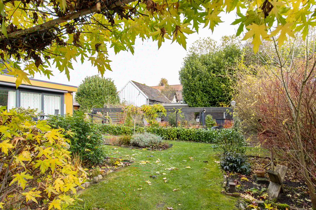 Foto 73 van Hoogeinde 82