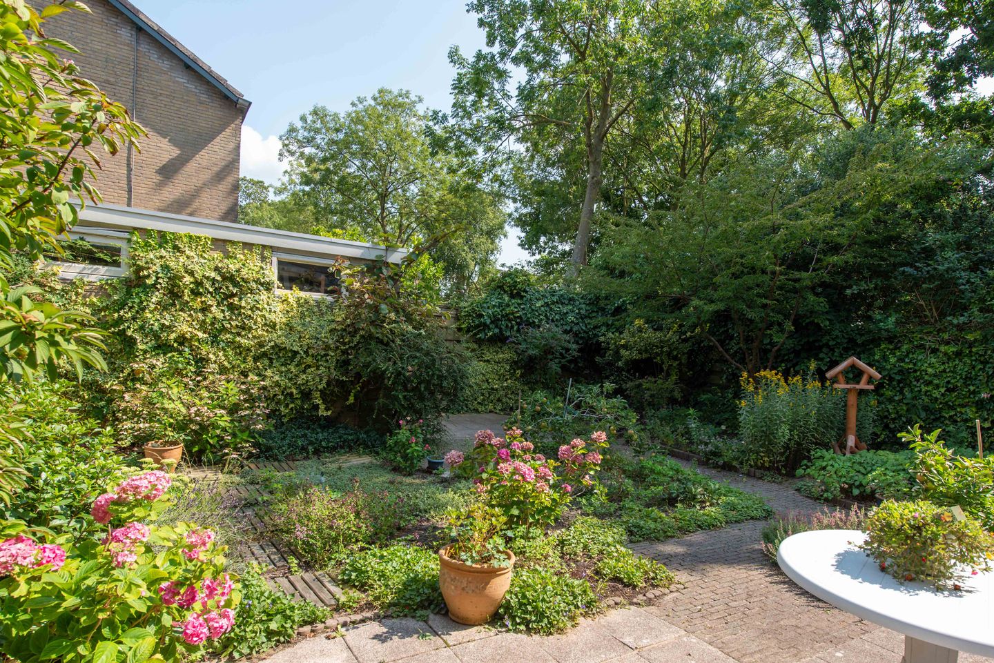 Foto 29 van Goodeslaan 24