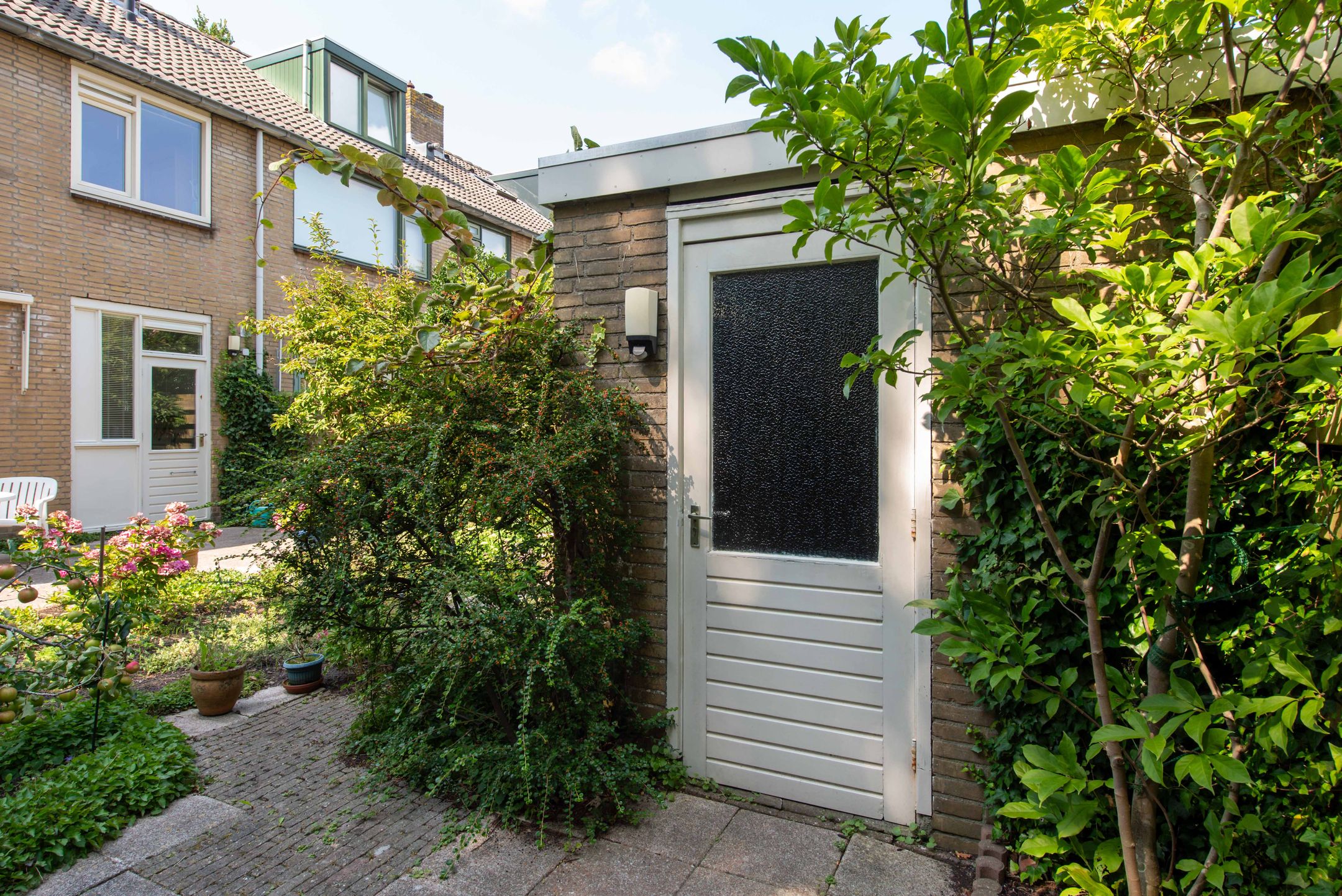 Foto 30 van Goodeslaan 24