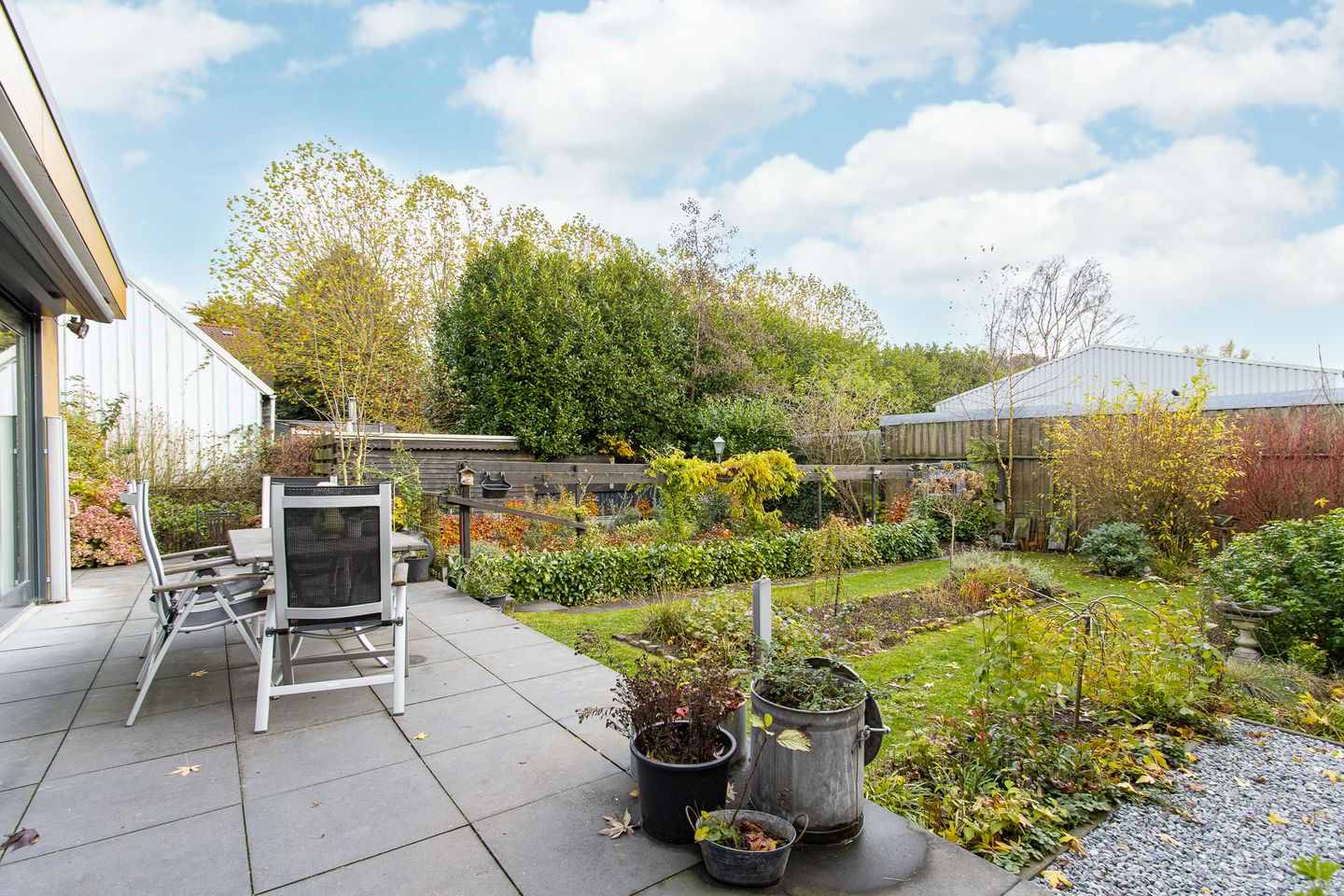 Foto 74 van Hoogeinde 82