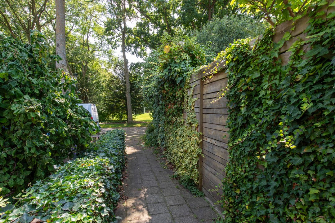 Foto 32 van Goodeslaan 24