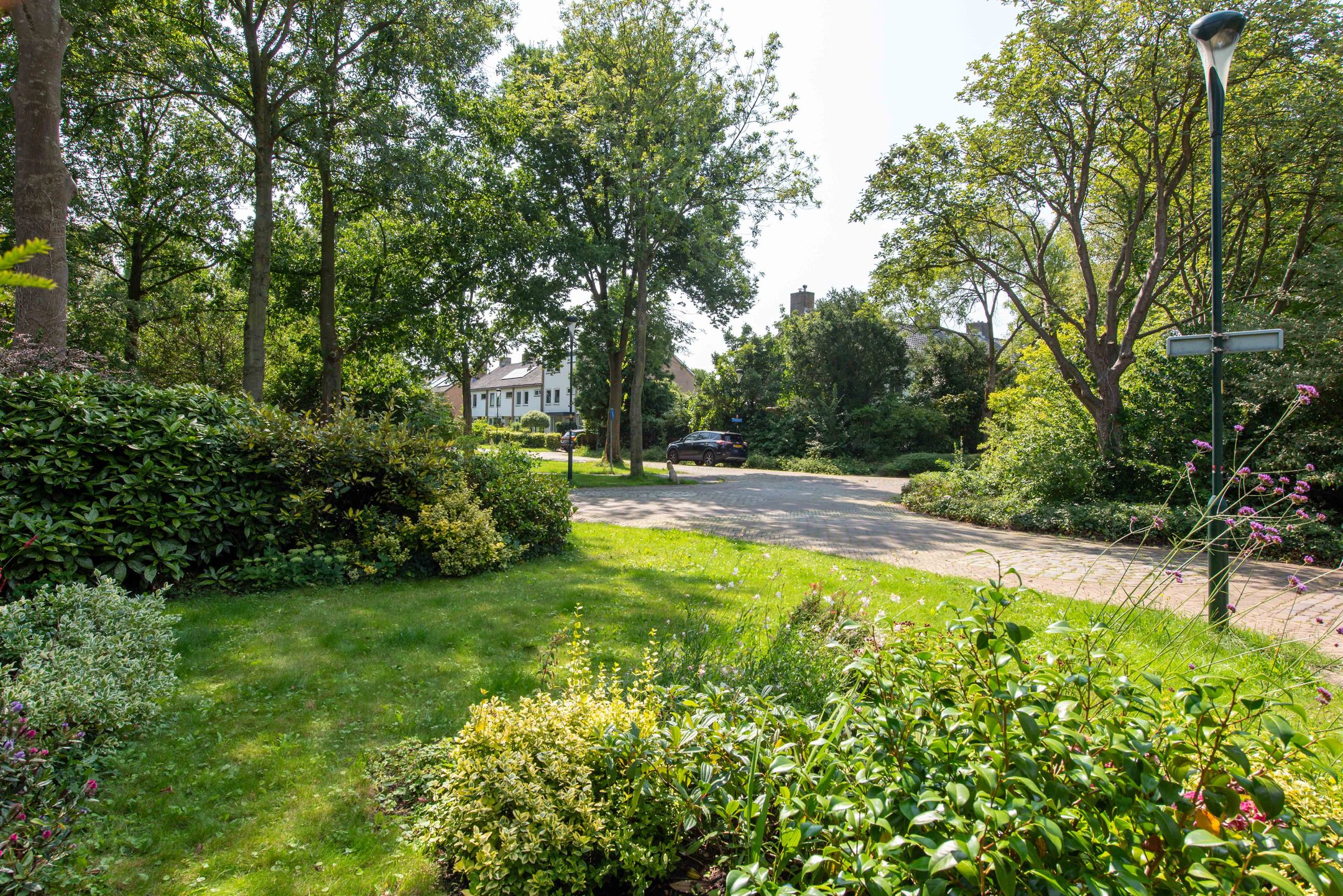 Foto 33 van Goodeslaan 24