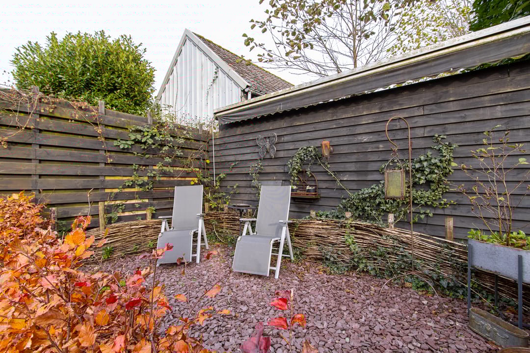 Foto 76 van Hoogeinde 82