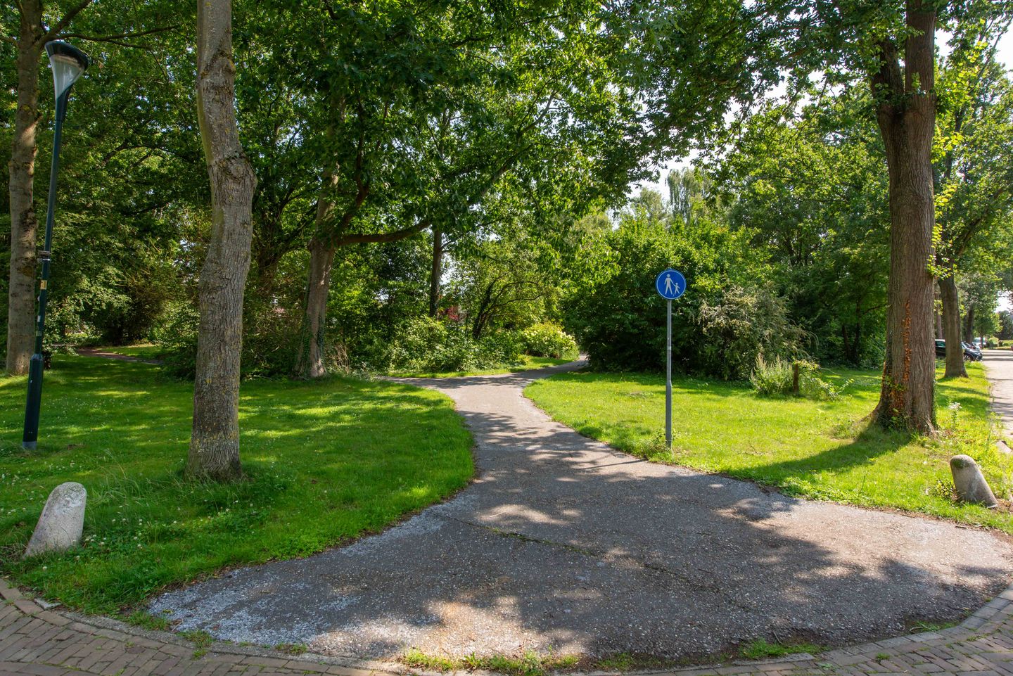 Foto 34 van Goodeslaan 24