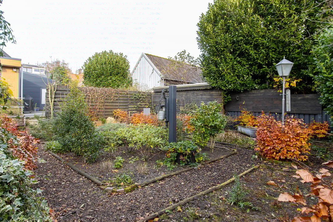 Foto 77 van Hoogeinde 82