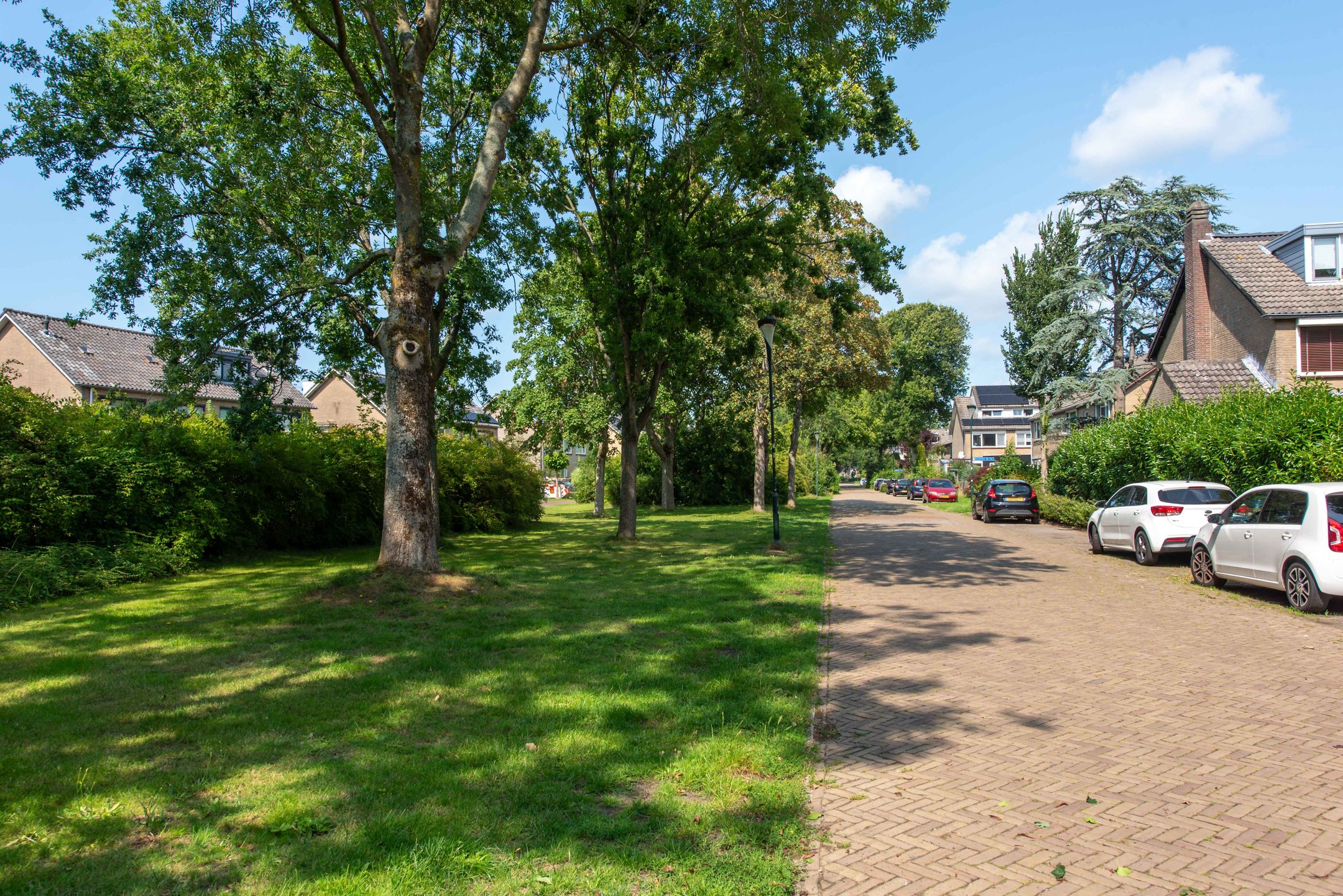 Foto 36 van Goodeslaan 24