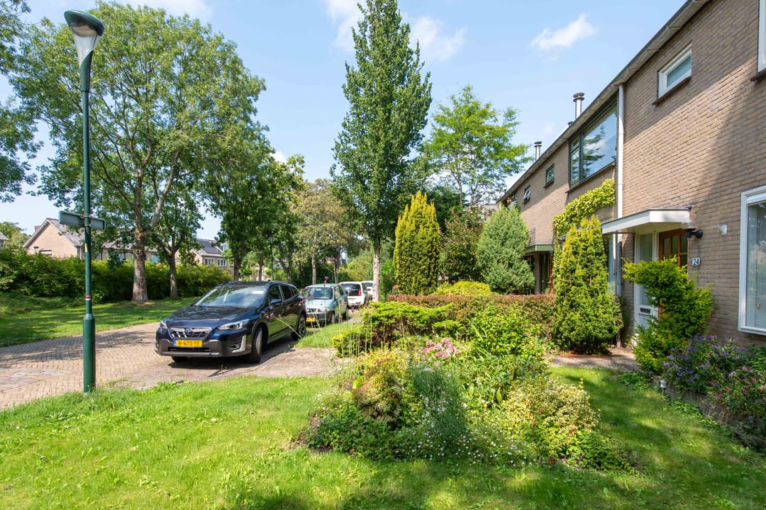 Foto 37 van Goodeslaan 24