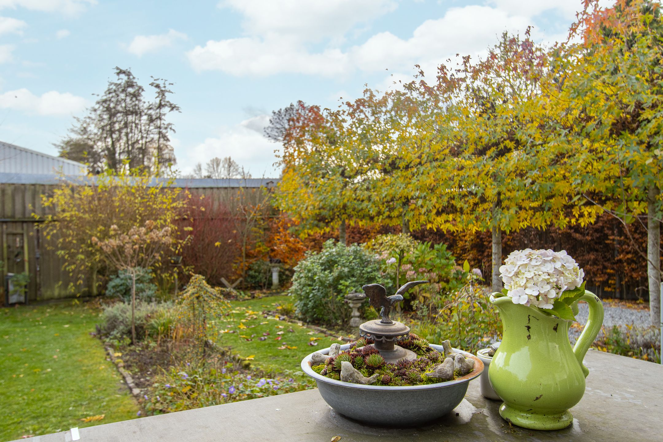 Foto 78 van Hoogeinde 82