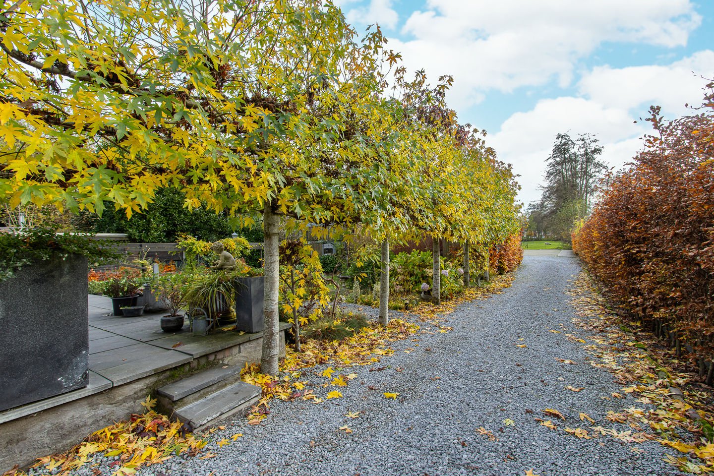 Foto 79 van Hoogeinde 82