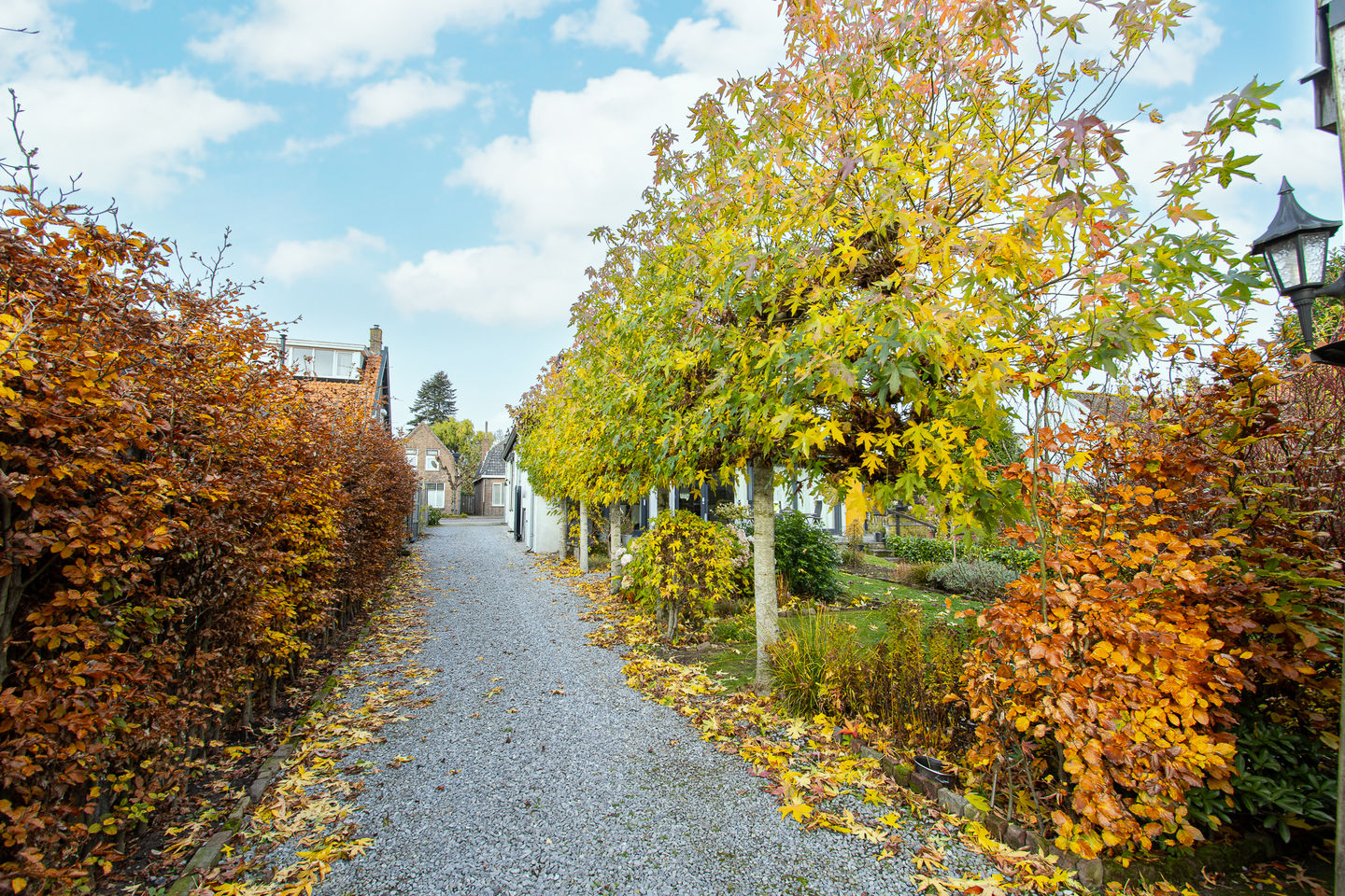 Foto 80 van Hoogeinde 82