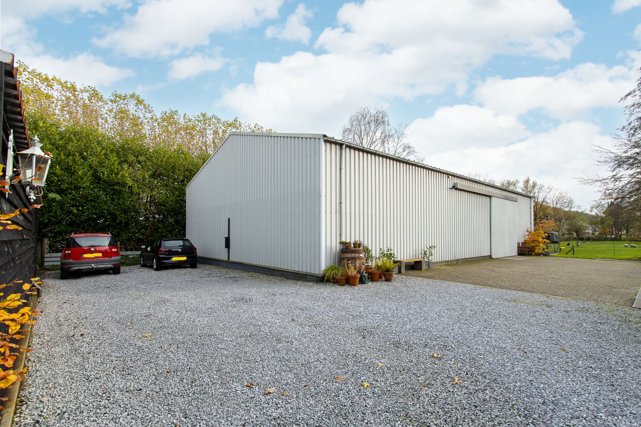 Foto 81 van Hoogeinde 82