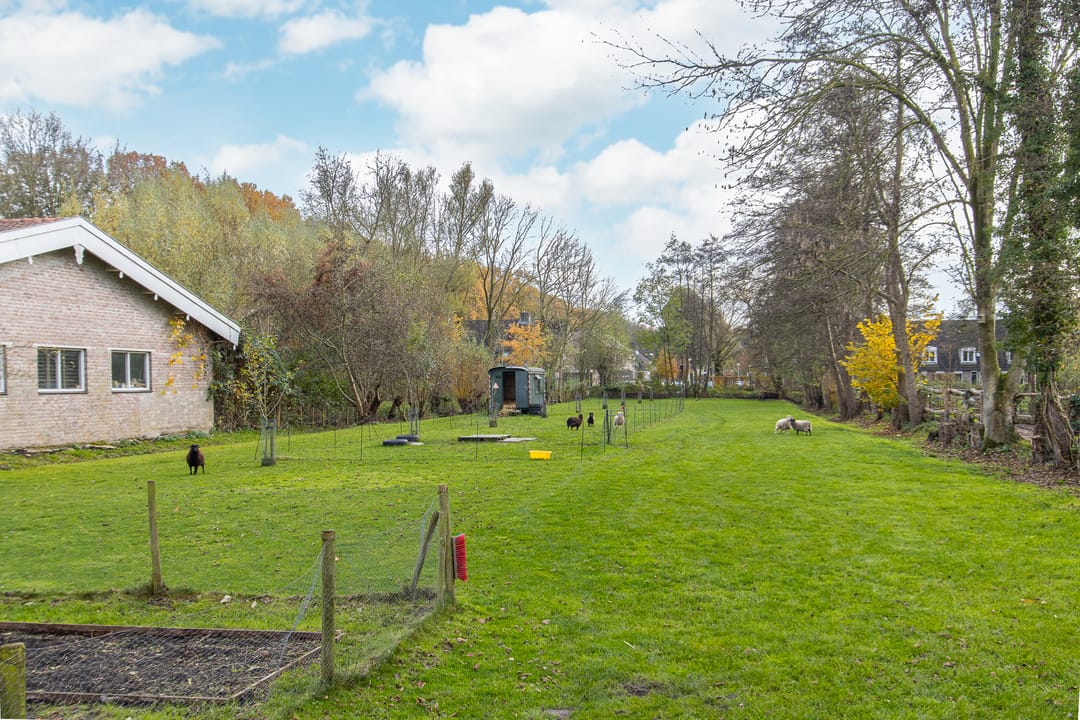 Foto 82 van Hoogeinde 82