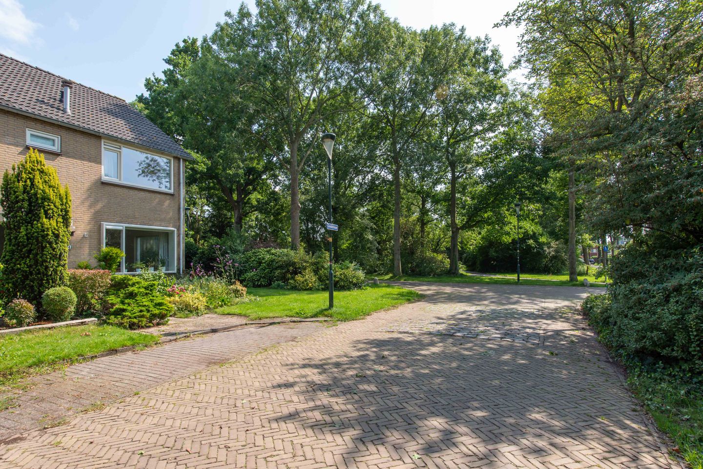 Foto 35 van Goodeslaan 24