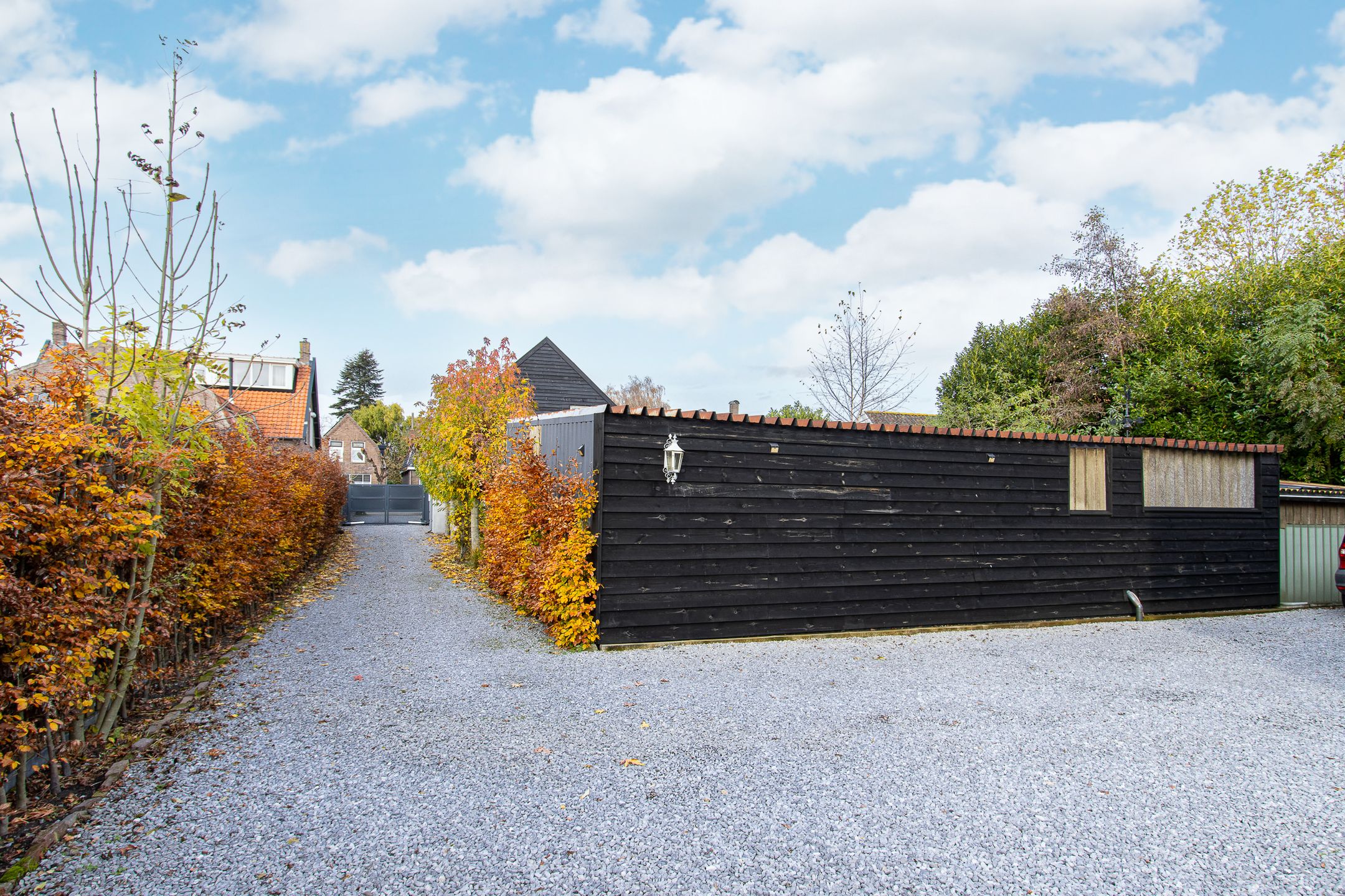 Foto 84 van Hoogeinde 82