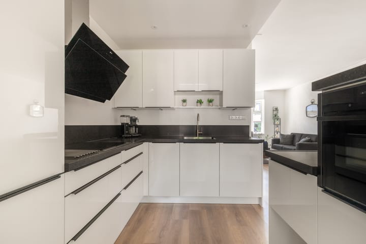 Foto 3 van Schoutenbosch 49