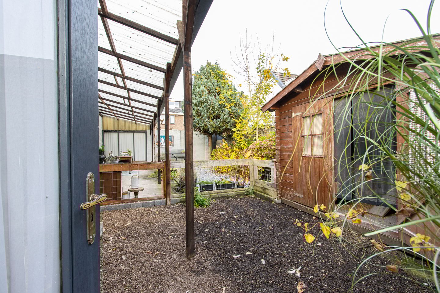 Foto 85 van Hoogeinde 82