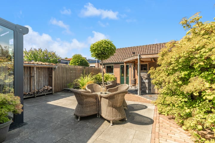 Foto 4 van Schoutenbosch 49