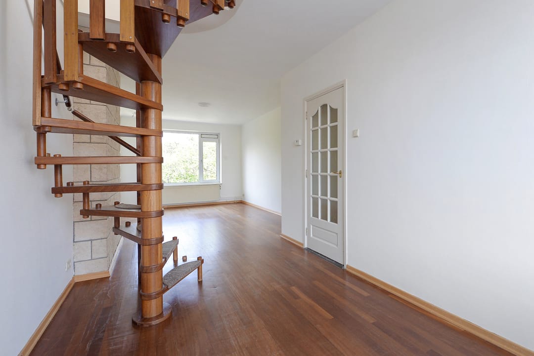 Foto 2 van Jozef Israëlslaan 257