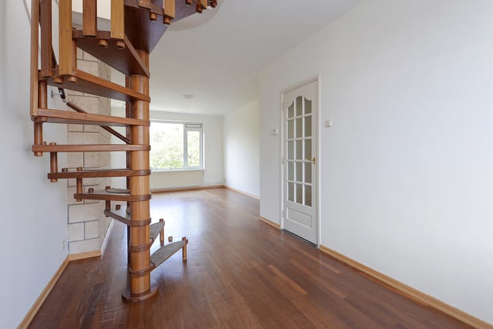 Photo 2 of Jozef Israëlslaan 257