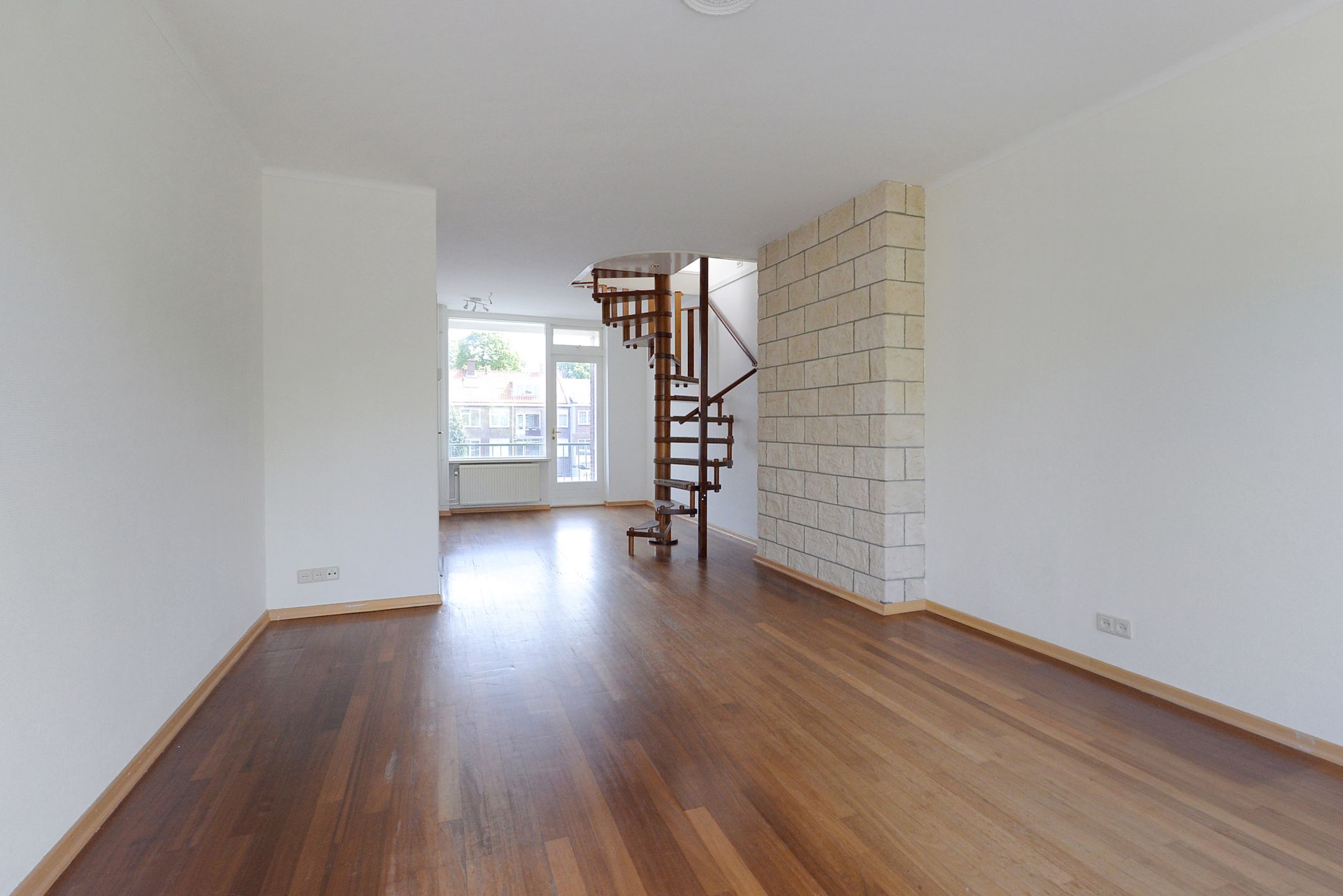 Foto 3 van Jozef Israëlslaan 257