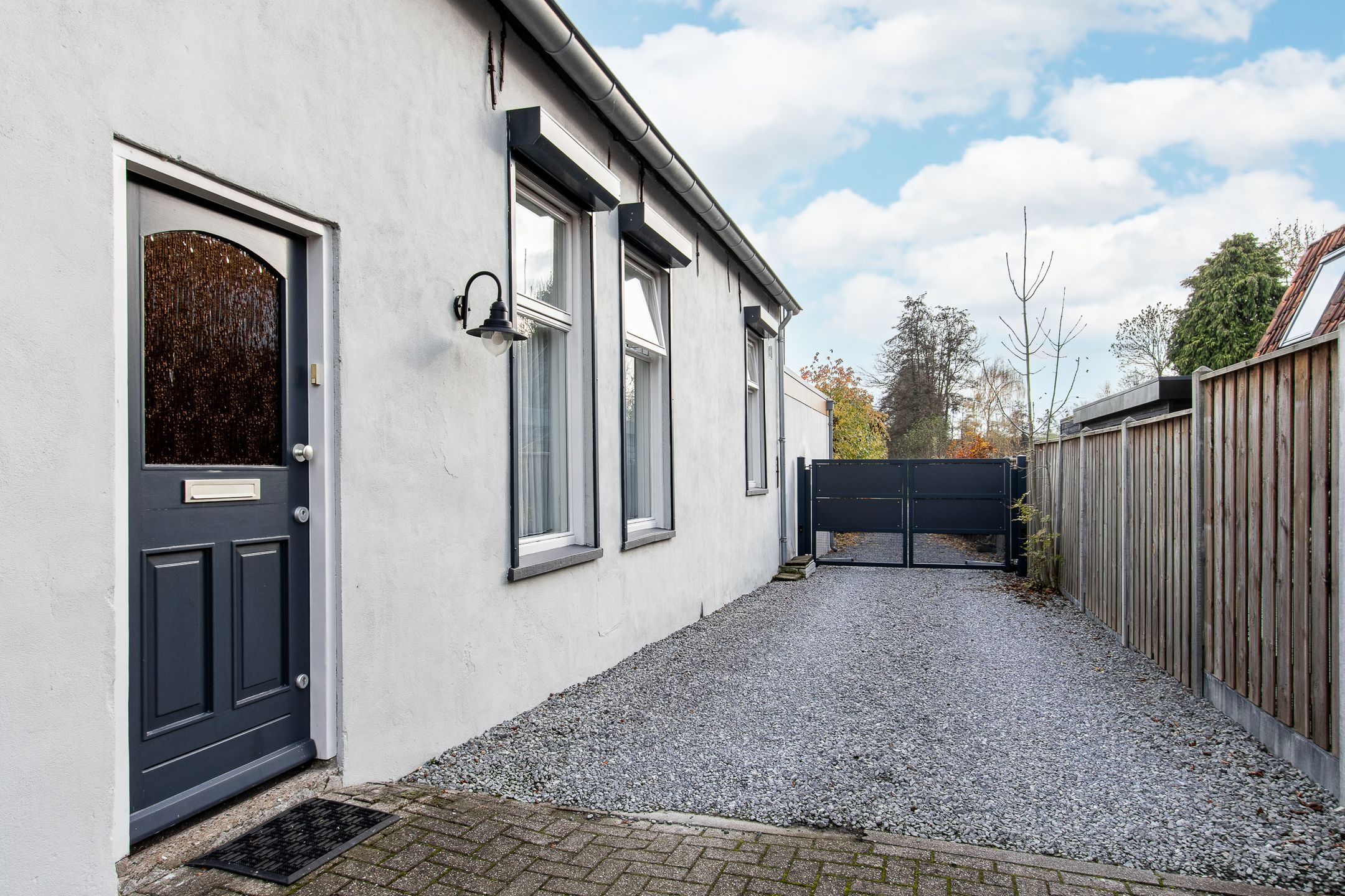 Foto 90 van Hoogeinde 82