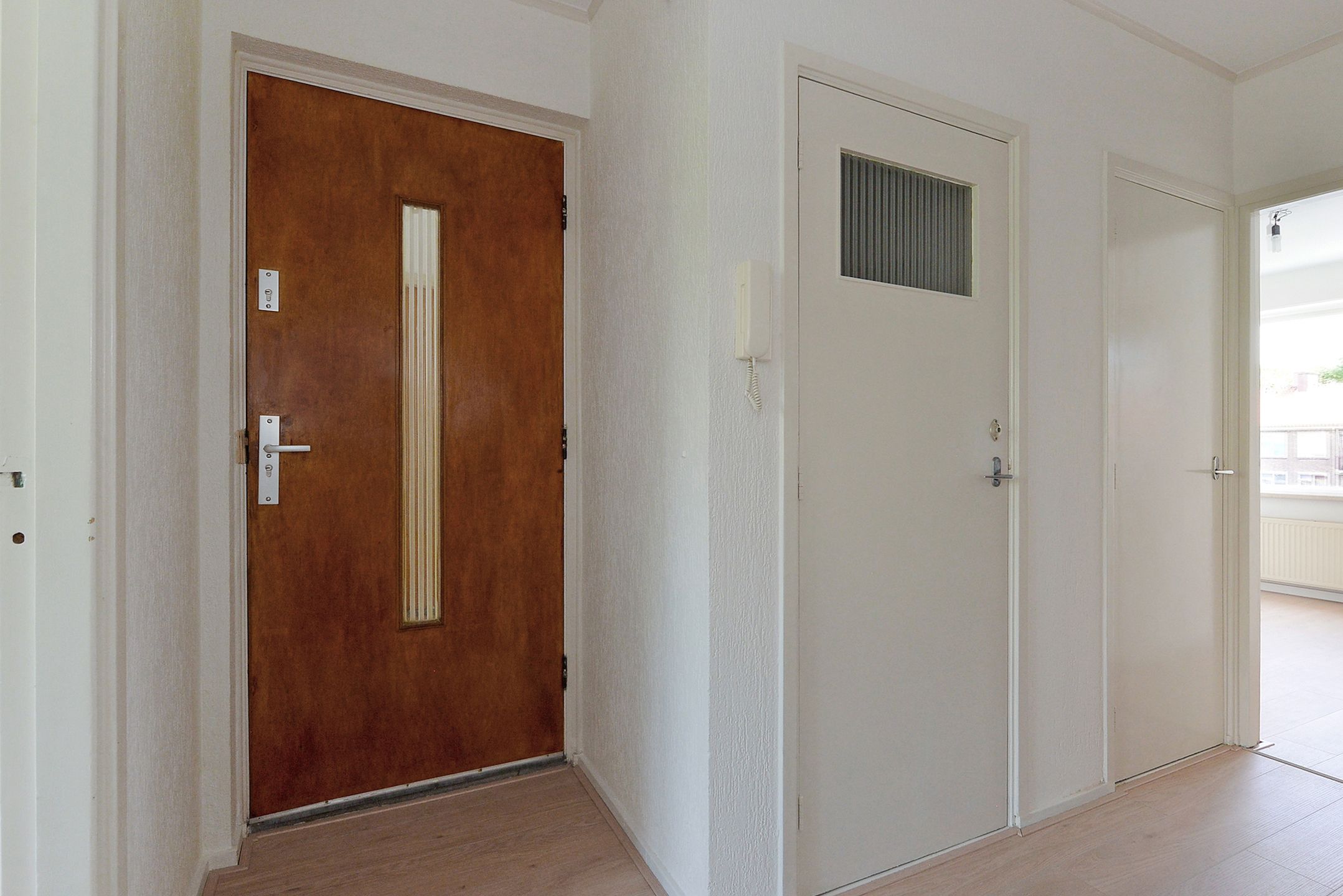 Foto 6 van Jozef Israëlslaan 257