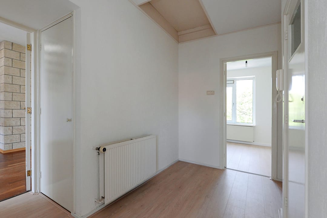 Foto 7 van Jozef Israëlslaan 257