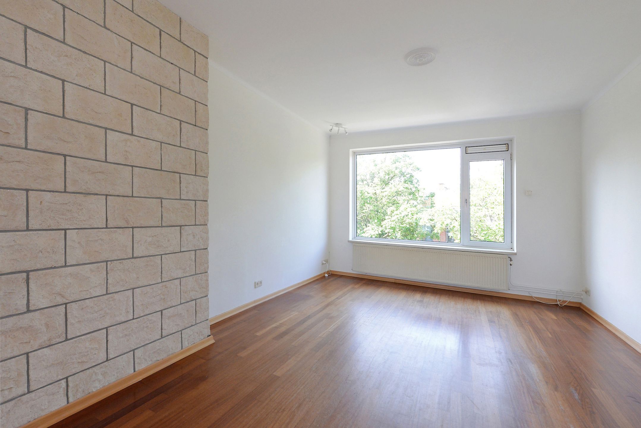 Foto 9 van Jozef Israëlslaan 257