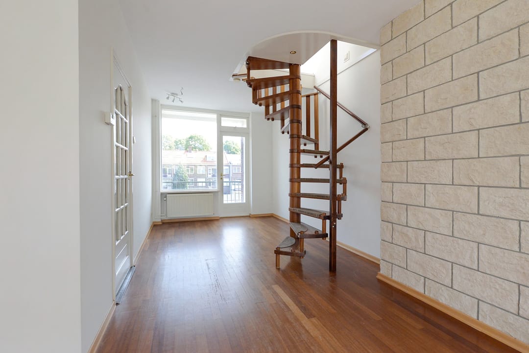 Foto 11 van Jozef Israëlslaan 257