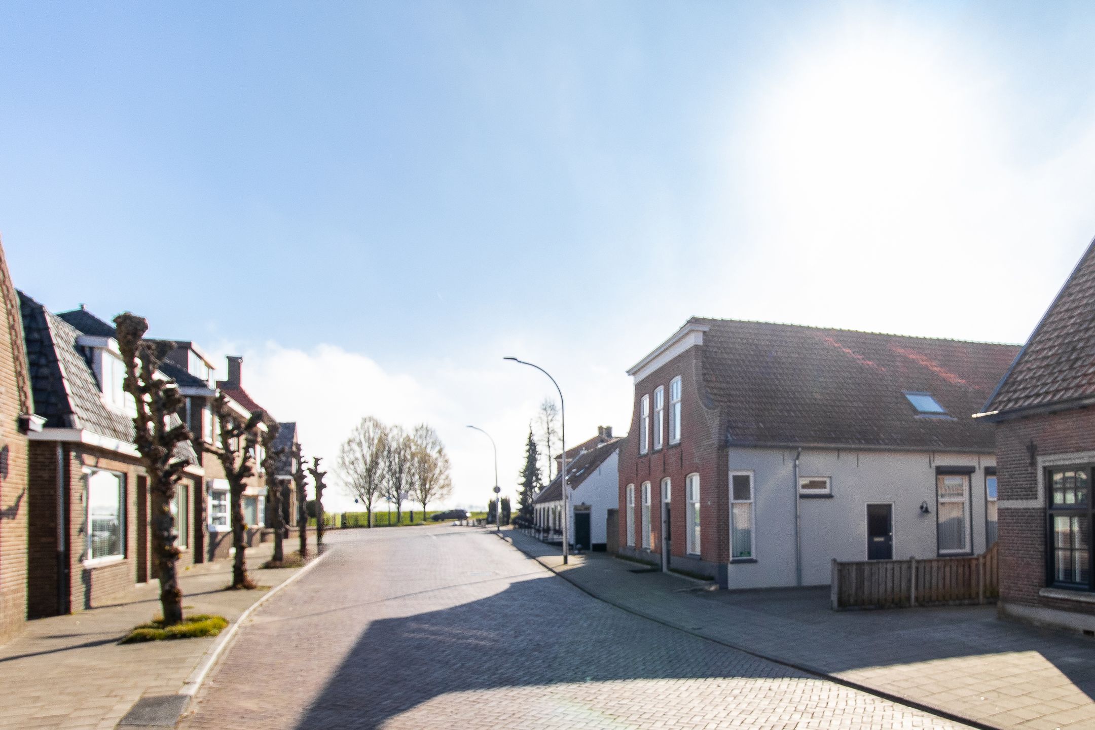 Foto 99 van Hoogeinde 82