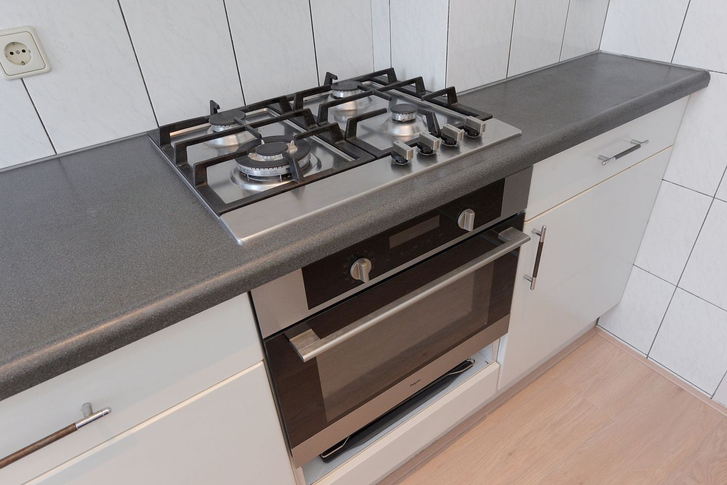 Foto 14 van Jozef Israëlslaan 257