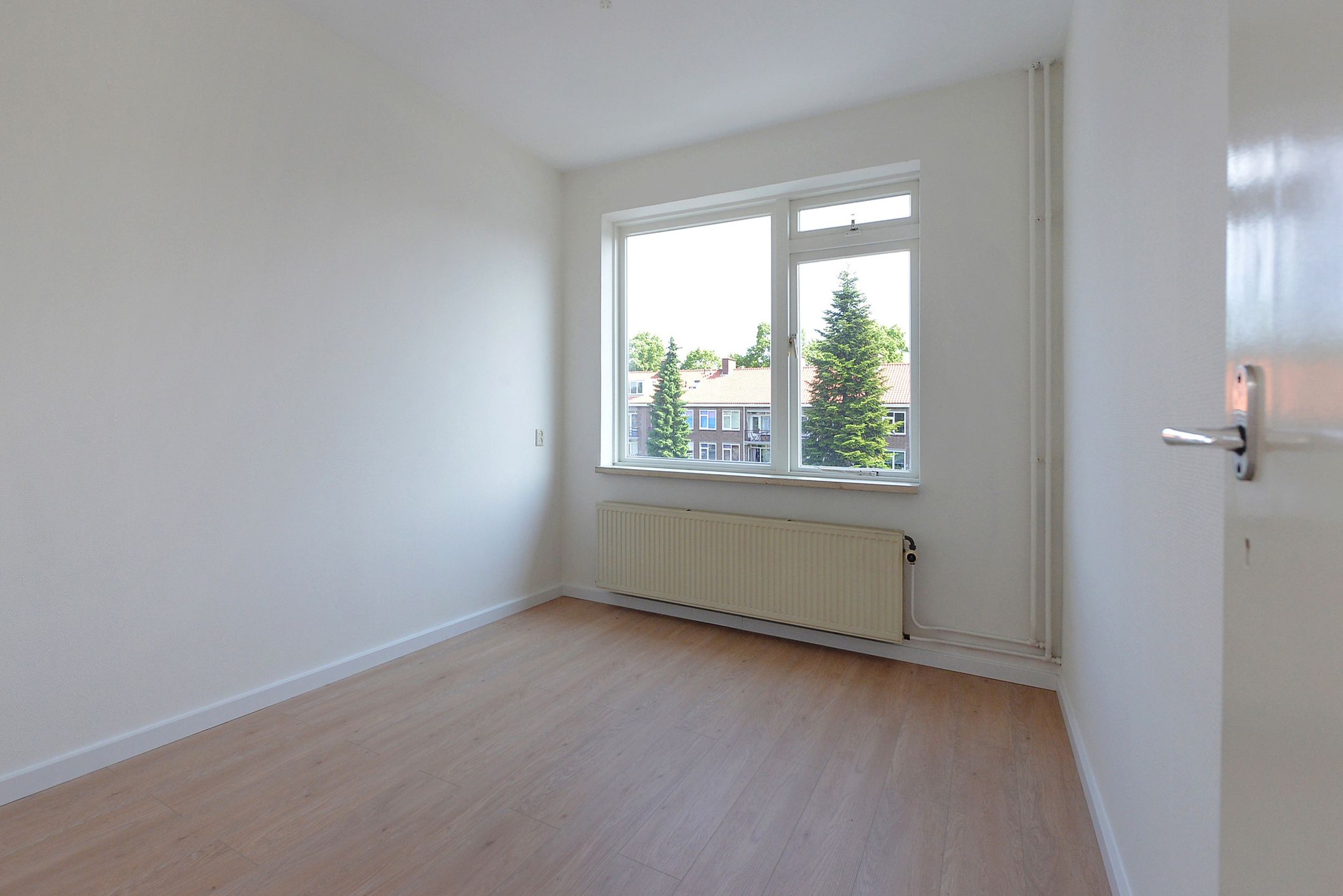 Foto 15 van Jozef Israëlslaan 257