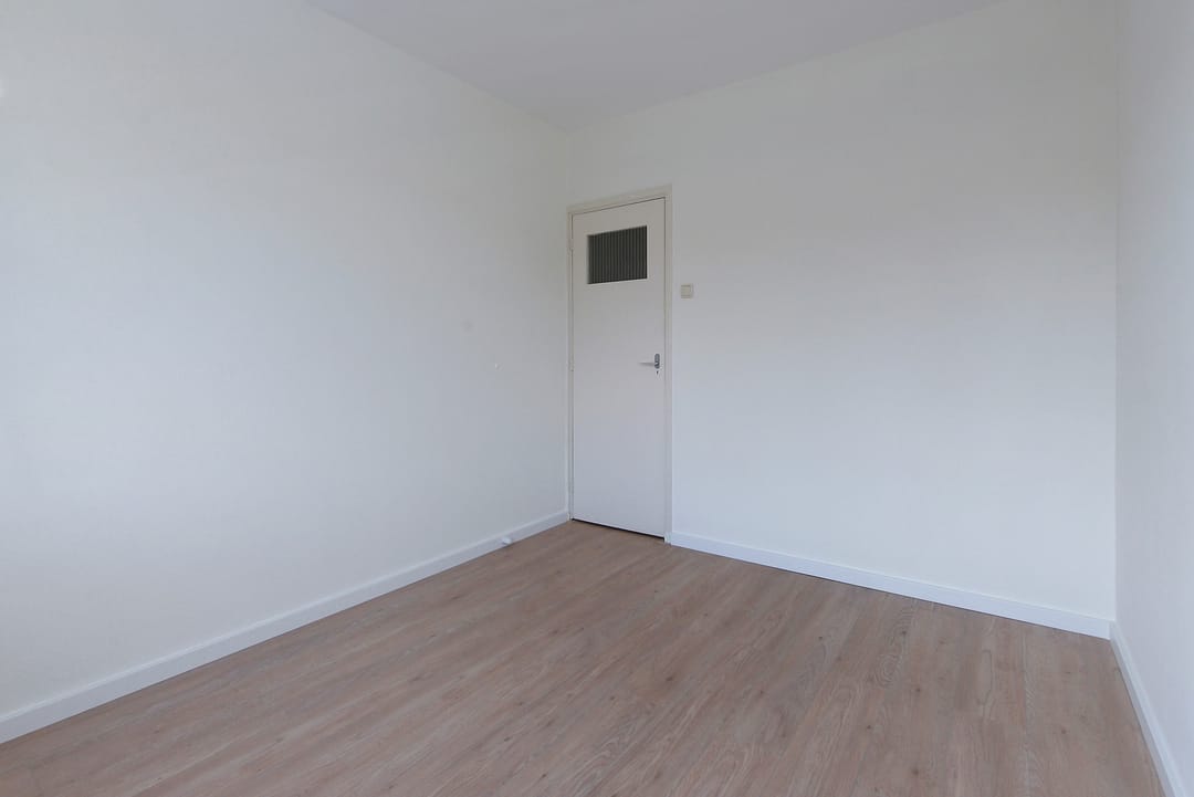 Foto 16 van Jozef Israëlslaan 257