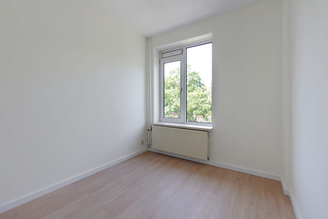 Foto 17 van Jozef Israëlslaan 257