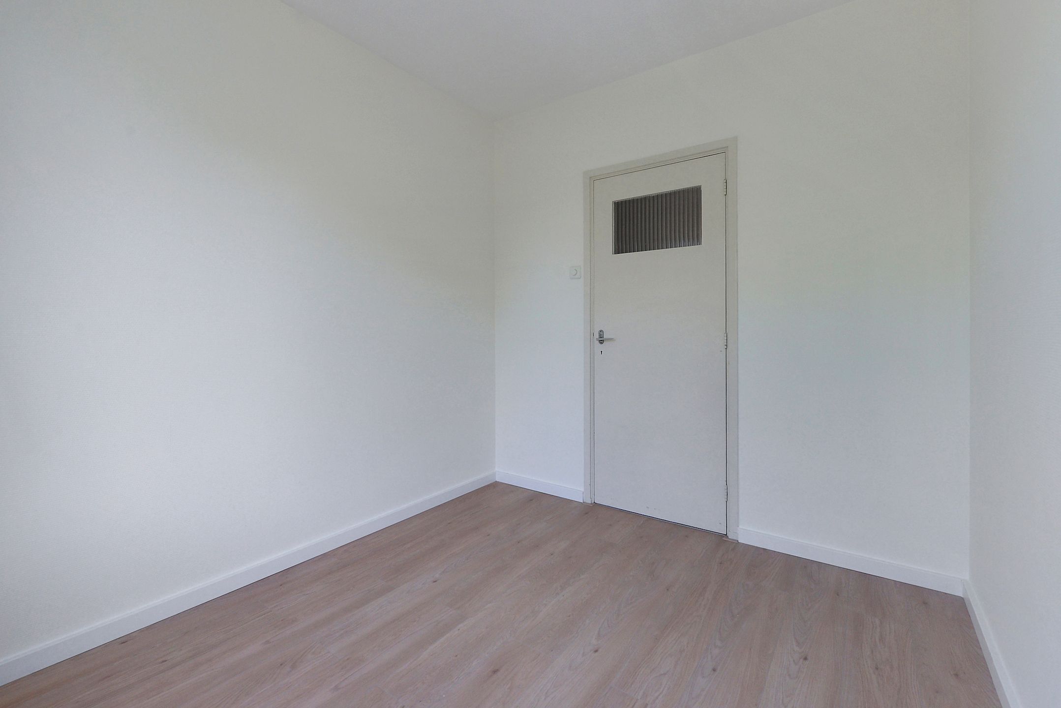 Foto 18 van Jozef Israëlslaan 257