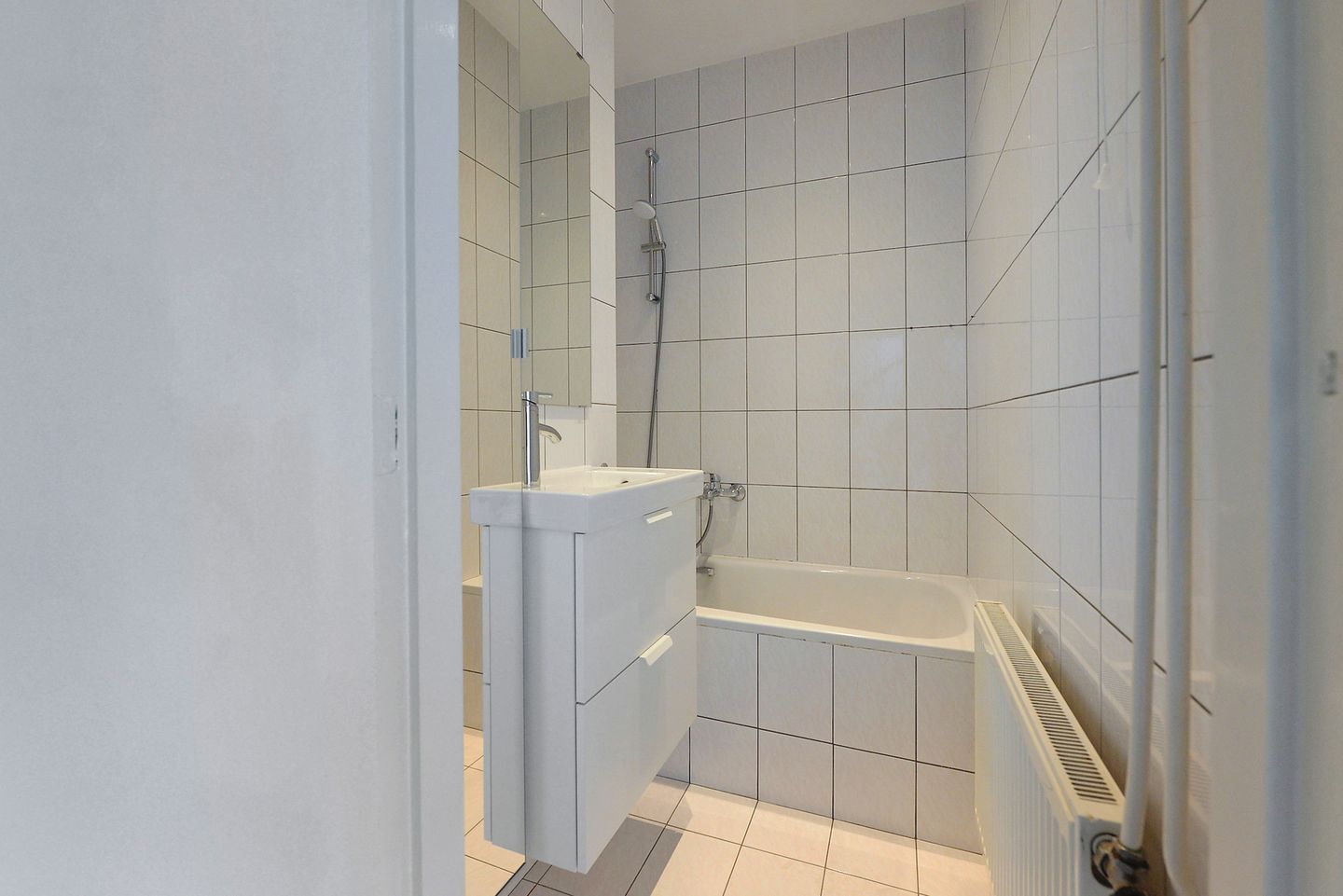 Foto 19 van Jozef Israëlslaan 257