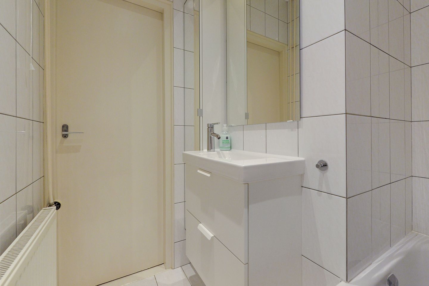 Foto 20 van Jozef Israëlslaan 257