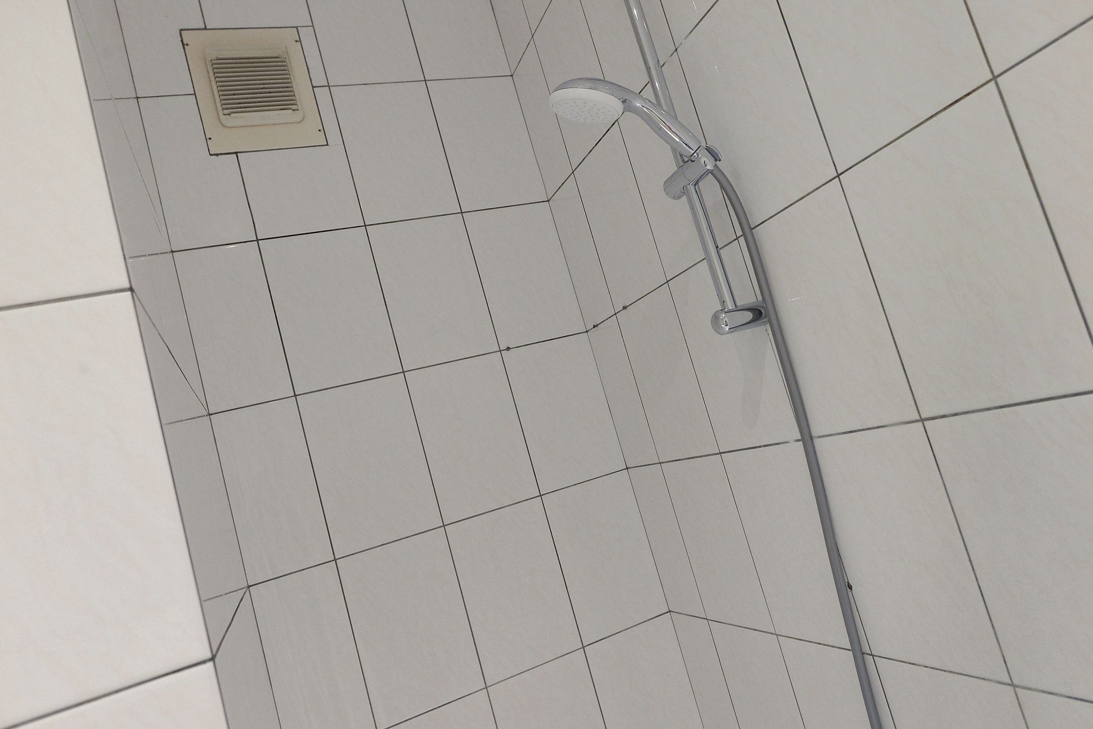 Foto 21 van Jozef Israëlslaan 257