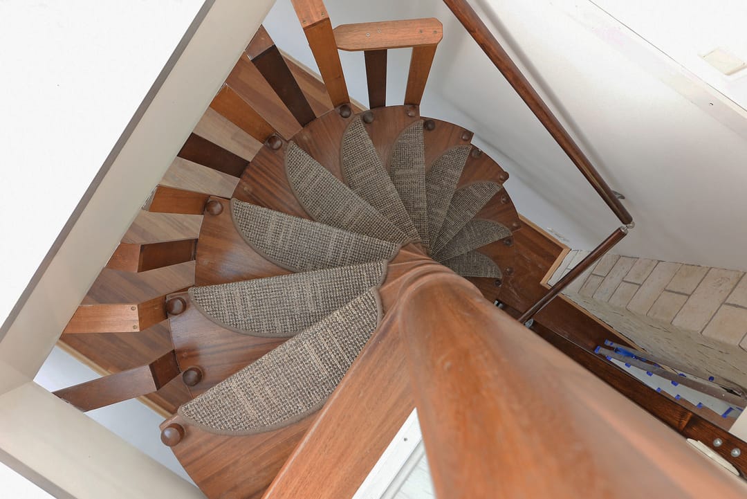 Foto 22 van Jozef Israëlslaan 257