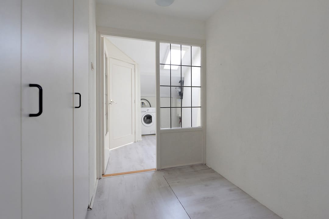 Foto 23 van Jozef Israëlslaan 257