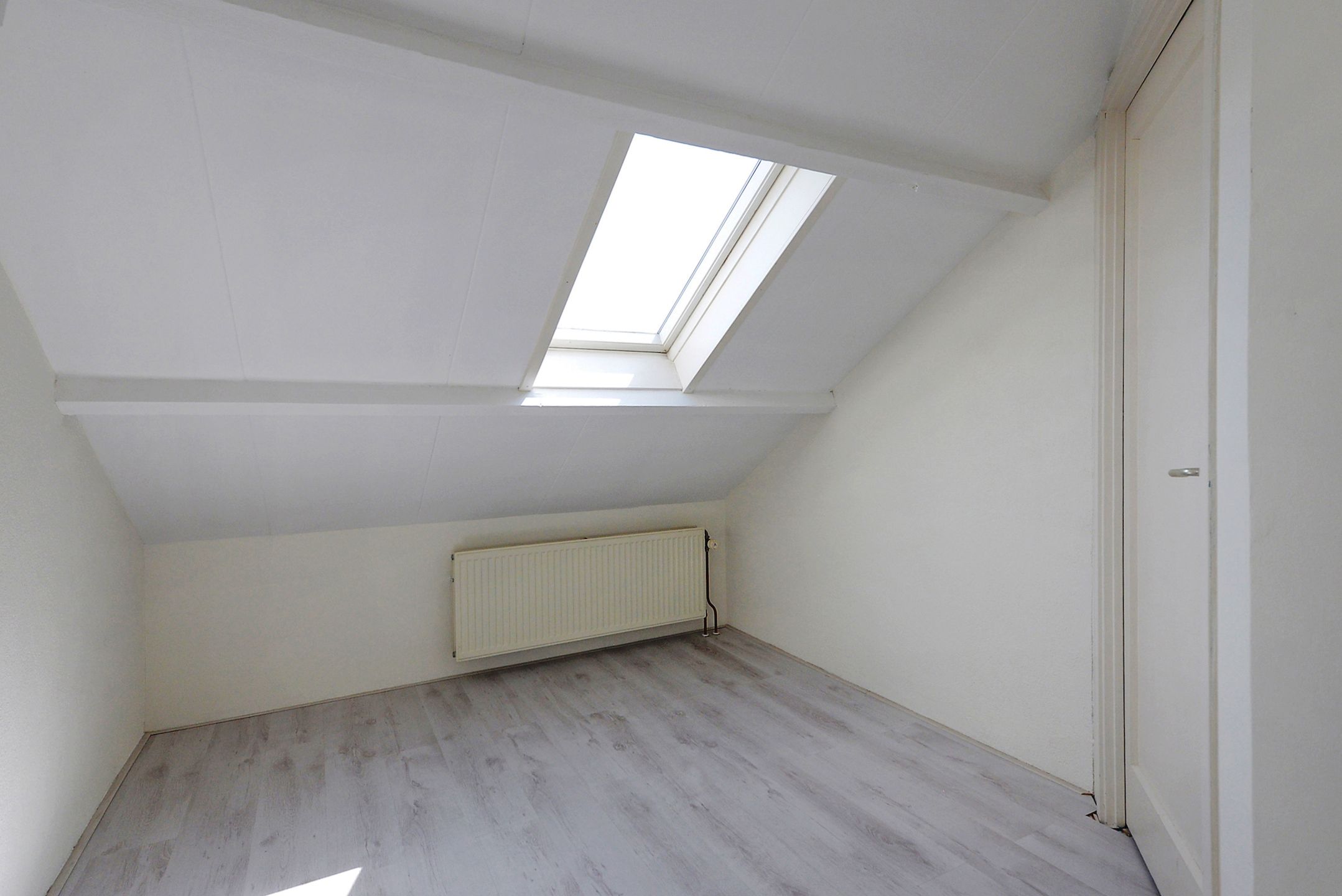 Foto 24 van Jozef Israëlslaan 257