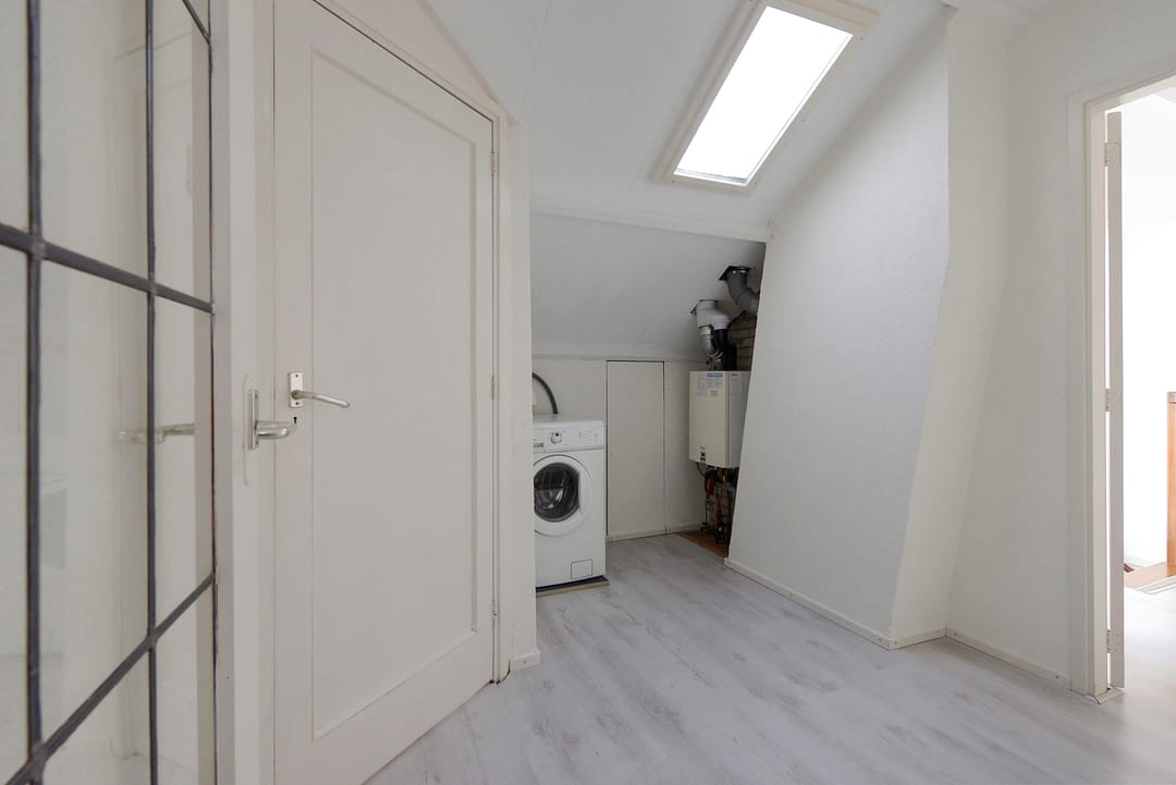 Foto 26 van Jozef Israëlslaan 257