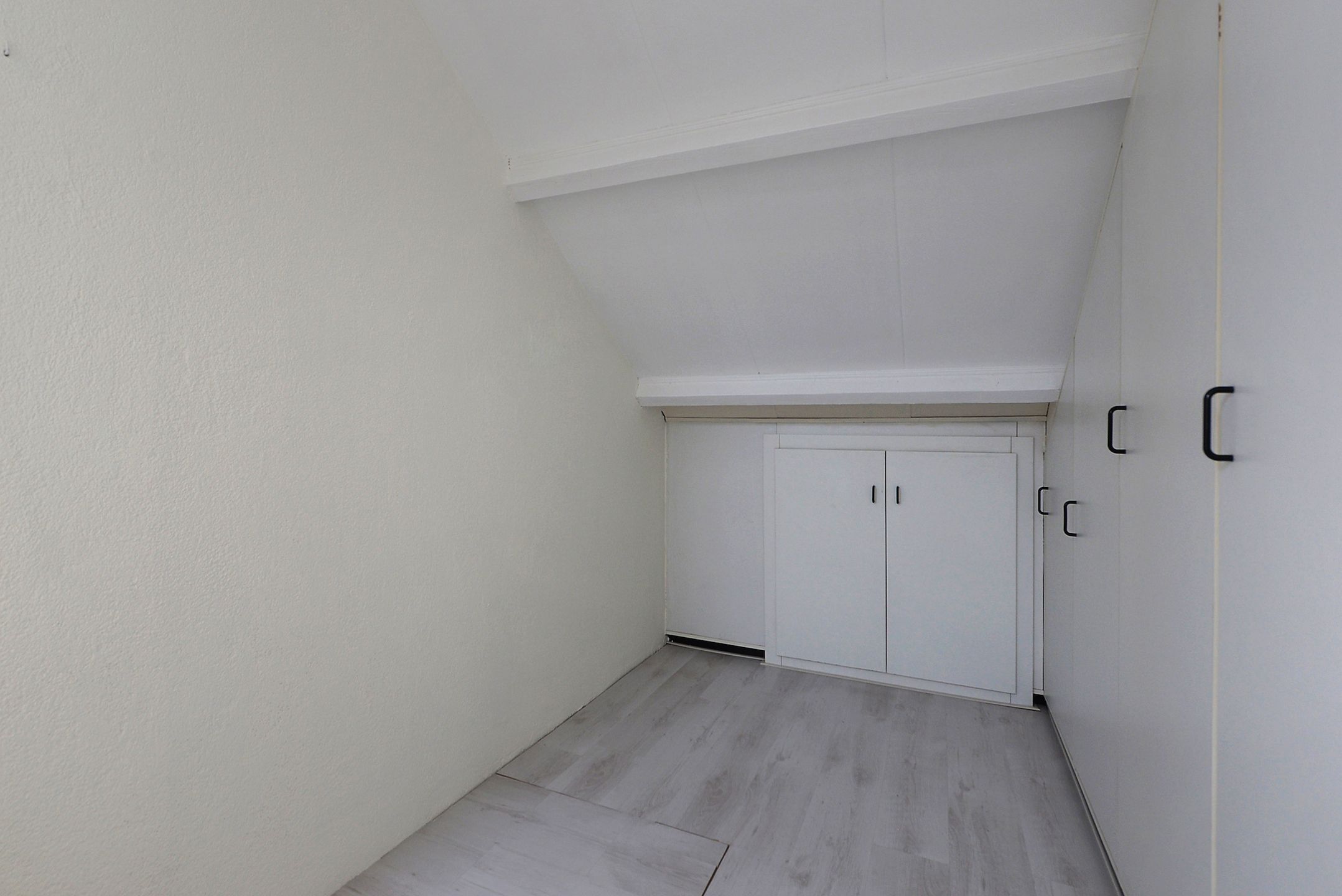 Foto 27 van Jozef Israëlslaan 257