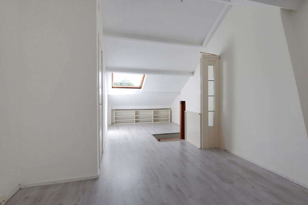 Foto 28 van Jozef Israëlslaan 257