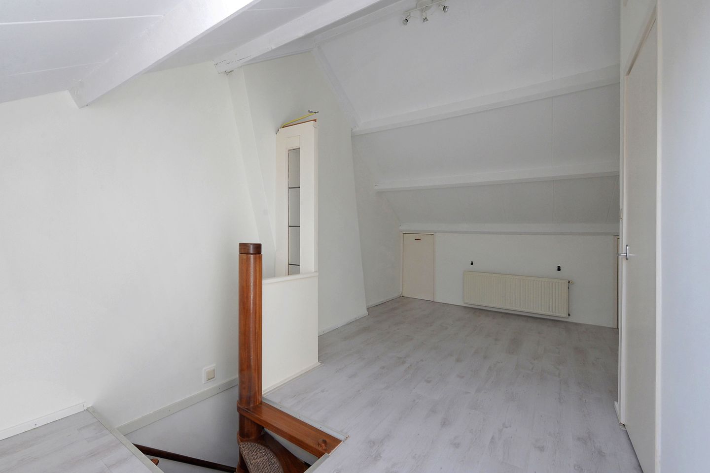 Foto 29 van Jozef Israëlslaan 257