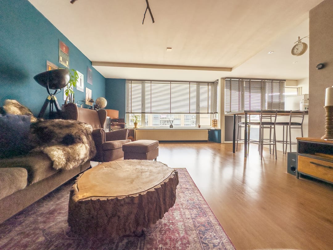 Photo 1 of Uitstraat 64