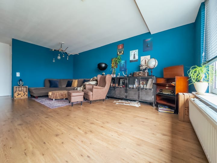 Photo 2 of Uitstraat 64