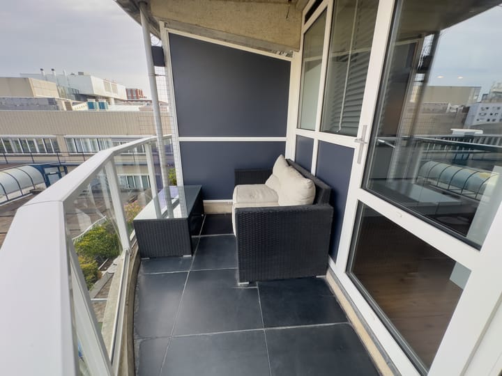 Photo 3 of Uitstraat 64