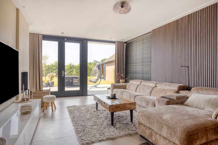 Foto 2 van Hoogstraat 23